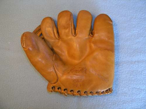 Harry Gumbert Ken Wel 564 Front 1 Doug